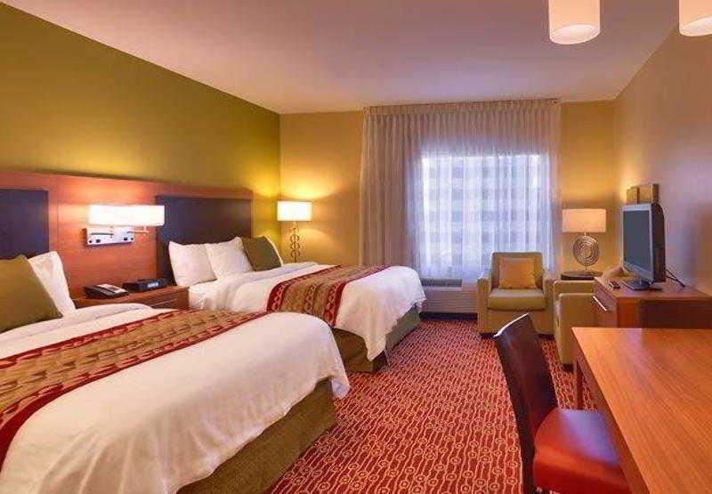Towneplace By Marriott Suites Elko Exteriér fotografie
